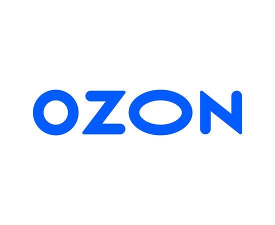 Модуль Ozon интеграция маркетплейса для CS-Cart и Multi-Vendor на базе официального API магазина, Тип лицензии: CS-Cart Free, Standard, Количество доменов: 1 домен, фото Maurisweb