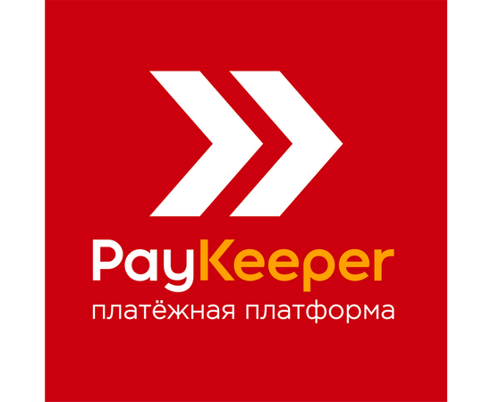 Russian Acquiring – more than 20 banks, online cash register, OFD, payment via Visa; MasterCard; Mir, UnionPay; SBP for CS-Cart Multi-Vendor marketplace [CLONE], image 