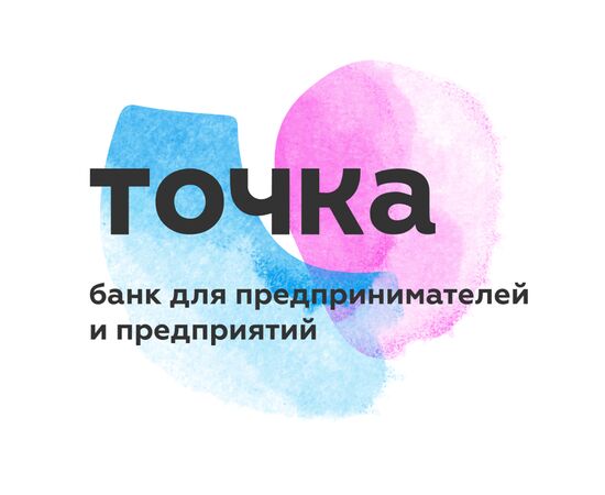 Acquiring: BANK TOCHKA – SBP, Visa, MasterCard, Mir, UnionPay and others, image 