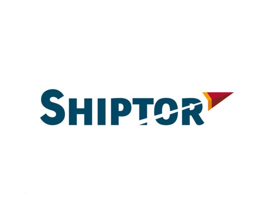 Shiptor – логистическая платформа  «Сбербанк» - Сбер Логистика, Тип лицензии: CS-Cart Free, Standard, Количество доменов: 1 домен, фото Maurisweb