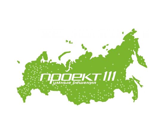 Import of goods "Project 111", License: CS-Cart Русская версия, Number of domains: 1 domain, image 