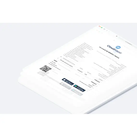 Модуль оплаты CloudPayments, касса CloudKassir, Честный Знак, Yandex Pay, Google Pay, Apple Pay для интернет-магазина на CS-Cart, фото , MAURISWEB.RU 4