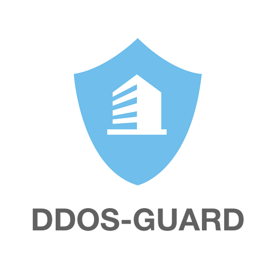 Защита сайта от DDoS-атак сервисом DDoS-Guard для CS-Cart и CS-Cart Multi-Vendor, Тип лицензии: CS-Cart Free, Standard, фото 