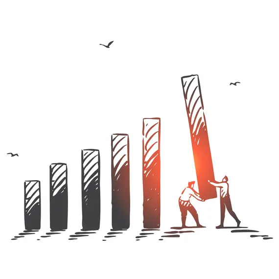 Перенос категорий и товаров продавцов для Multi-Vendor, фото 