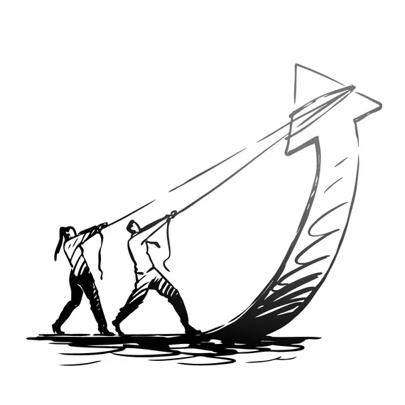 Скрытие контента для CS-Cart и Multi-Vendor, Тип лицензии: CS-Cart Free, Standard, фото , MAURISWEB.RU 2