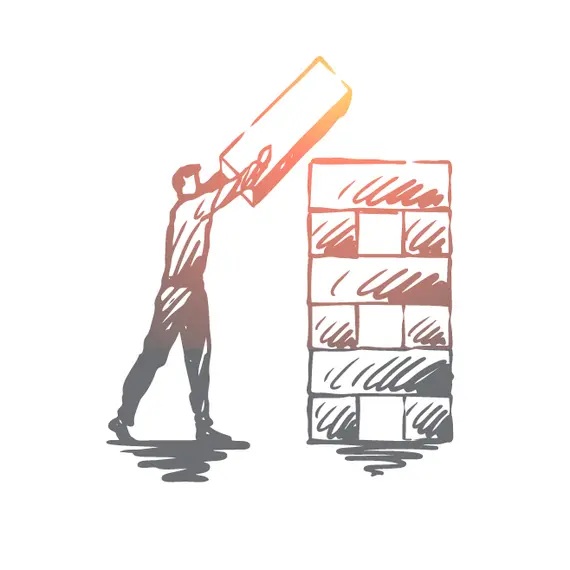 Объединение заказов продавцов для CS-Cart Multi-Vendor, фото 