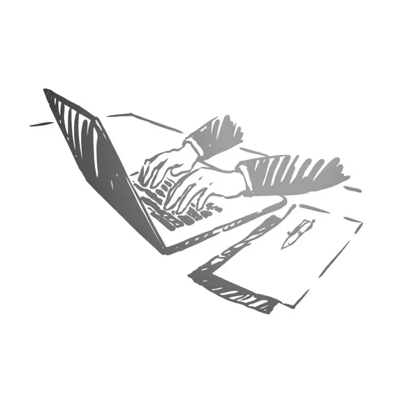 Оформление Счета или Договора для CS-Cart, фото 