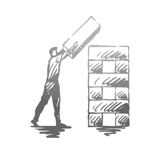 Объединение заказов продавцов для CS-Cart Multi-Vendor, фото , MAURISWEB.RU 2