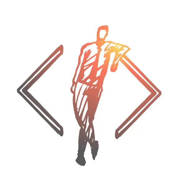 Ограничение продавца в меню "Товары" для Multi-Vendor, фото 