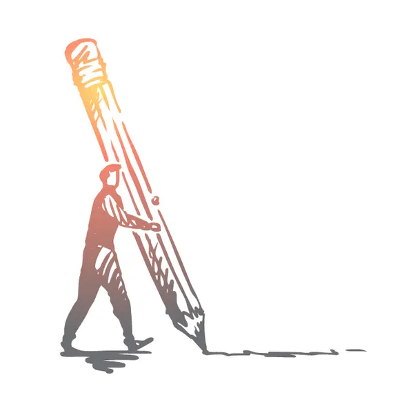 Инструкции использования админ.панели для продавцов и администраторов маркетплейса на CS-Cart Multi-Vendor, фото 