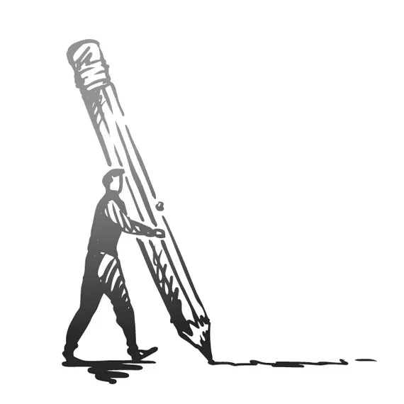 Подсказки администратору интернет-магазина в админ. панели сайта для CS-Cart, фото 