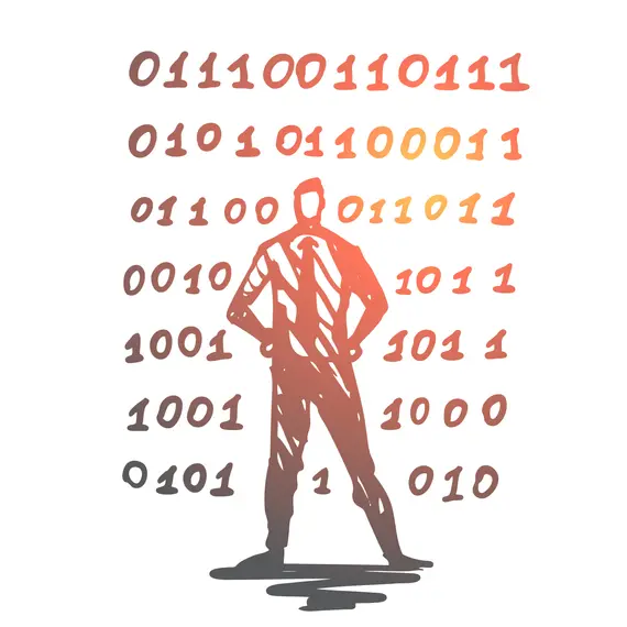 Массовое изменение карточки товара для категорий продавца и маркетплейса Multi-Vendor, фото 