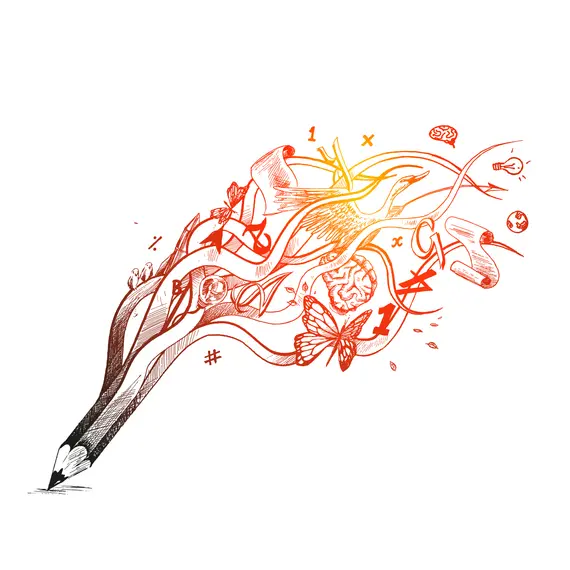 Список шрифтов для темы Cs-Cart и Cs-Cart Multi-Vendor, Тип лицензии: CS-Cart Free, Standard, фото 