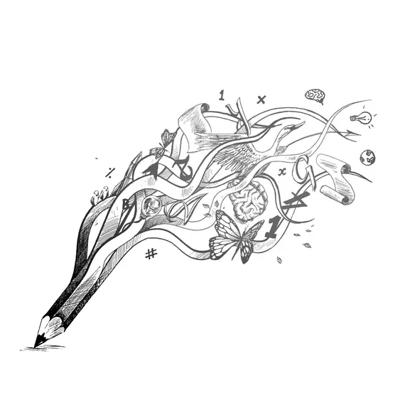 Список шрифтов для темы Cs-Cart и Cs-Cart Multi-Vendor, Тип лицензии: CS-Cart Free, Standard, фото , MAURISWEB.RU 2