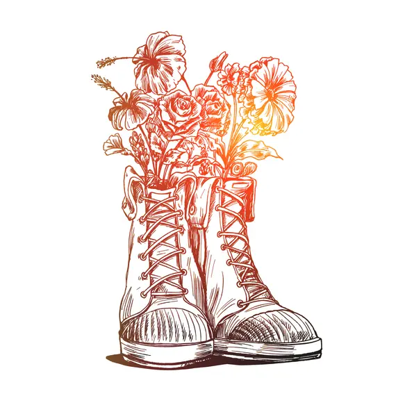 Коммерческое предложение от продавца и администратора маркетплейса, фото 