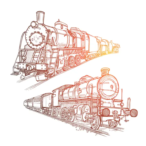 Два изображения в карточки товара для Multi-Vendor, фото 