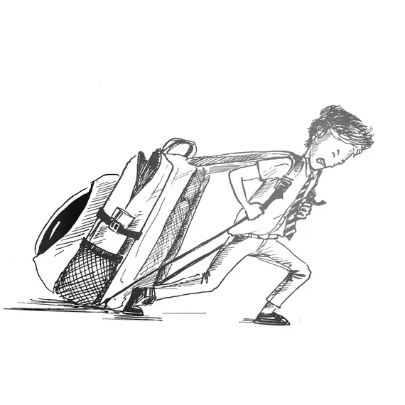 Возврат товара для Интернет-Магазина CS-Cart, фото 