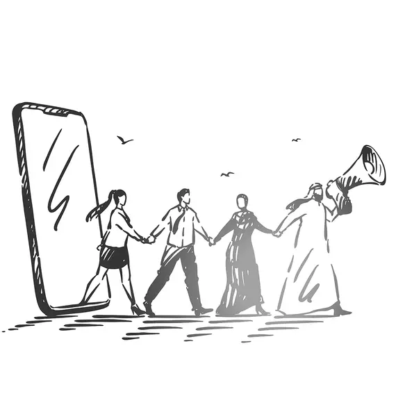 Очередь импорта CSV, XML, CommerceML (Мой Склад, 1С, Класс365) для интернет магазина, фото 