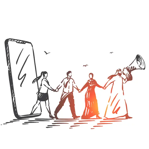 Очередь импорта CSV, XML, YML, CommerceML для маркетплейса Cs-Cart Multi-Vendor, фото 