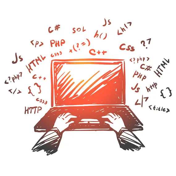 HTML конструктор дизайна W3 для Маркетплейса Multi-Vendor, фото 