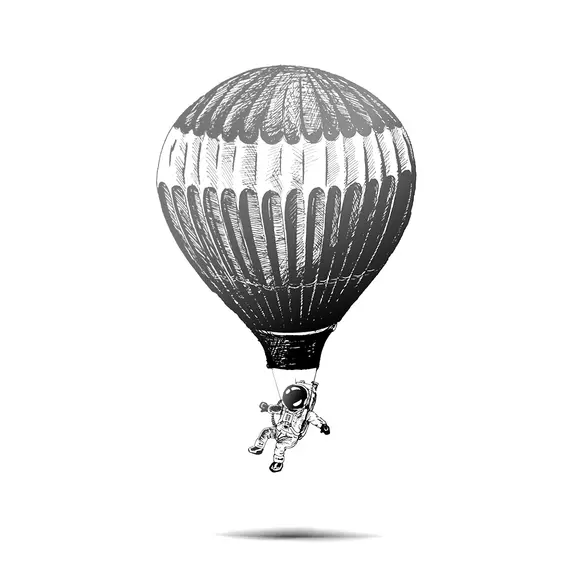 Легкий импорт товаров для CS-Cart, фото 