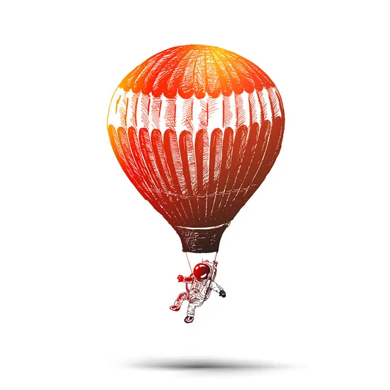 Легкий импорт товаров вендора для CS-Cart Multi-Vendor, фото 