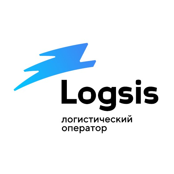 Служба доставки LOGSIS для платформы CS-Cart ​и CS-Cart Multi-Vendor, Тип лицензии: CS-Cart Free, Standard, Транспортная компания: LOGSIS, Тип Продукта/Версии: Ограниченая, фото 