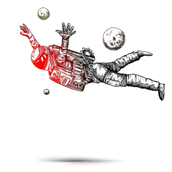 Сгруппированные характеристики продавцов для Multi-Vendor, фото 