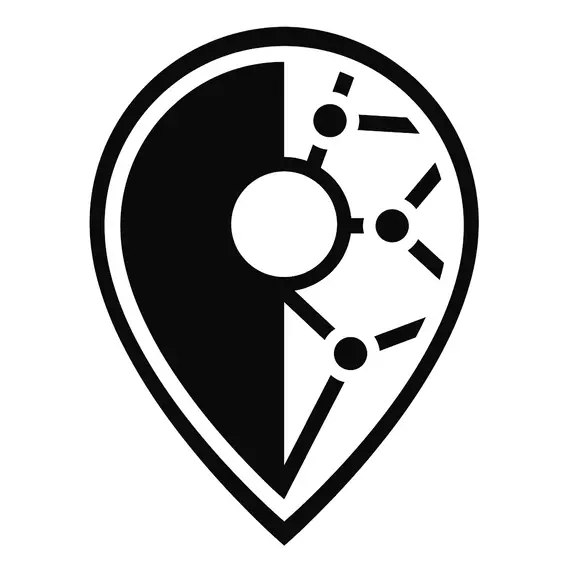 runCRM - система управления доставкой интернет-магазина CS-Cart, фото 