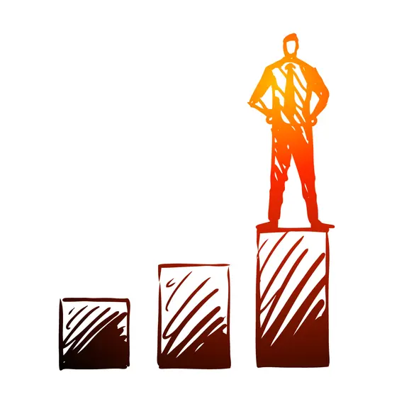 Копирование характеристик для Multi-Vendor, фото 