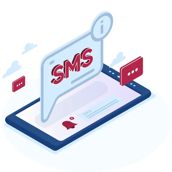 Sendsay - Российское комплексное решение для автоматизации маркетинга, работы с покупателем и продавцом на сайте по E-mail, Telegram, СMC, VK, Viber, Мобильные push для CMS CS-Cart Интернет-Магазина и Маркетплейса, Тип лицензии: CS-Cart Free, Standard, фото , MAURISWEB.RU 5