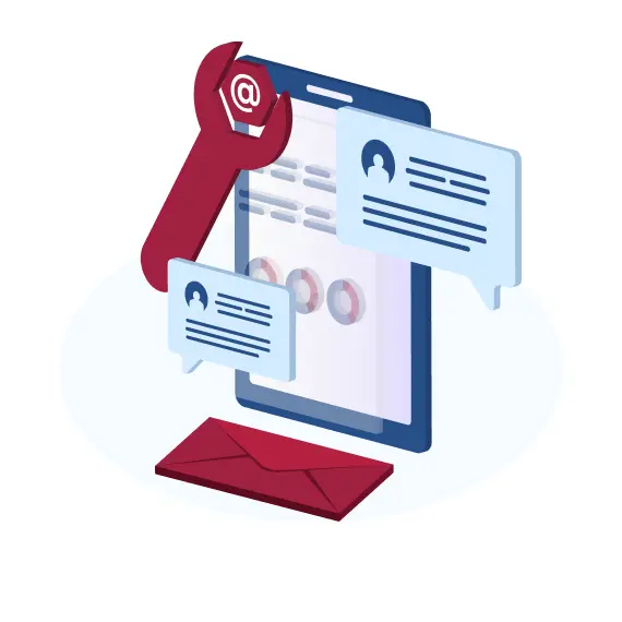 Sendsay - Российское комплексное решение для автоматизации маркетинга, работы с покупателем и продавцом на сайте по E-mail, Telegram, СMC, VK, Viber, Мобильные push для CMS CS-Cart Интернет-Магазина и Маркетплейса, Тип лицензии: CS-Cart Free, Standard, фото , MAURISWEB.RU 3