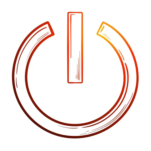 Закрытые категории для вендора, фото 