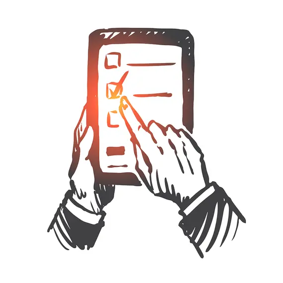 Создание шаблоны настроек способов доставки для маркетплейса CS-Cart Multi-Vendor, фото 