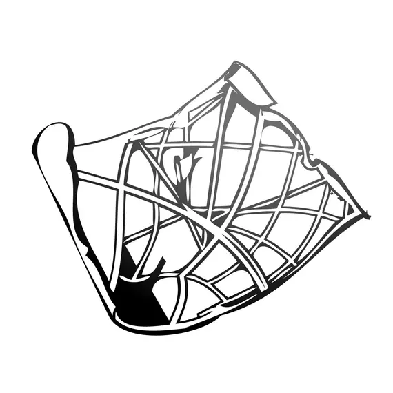 Вывод блога в footer для CS-Cart, фото 