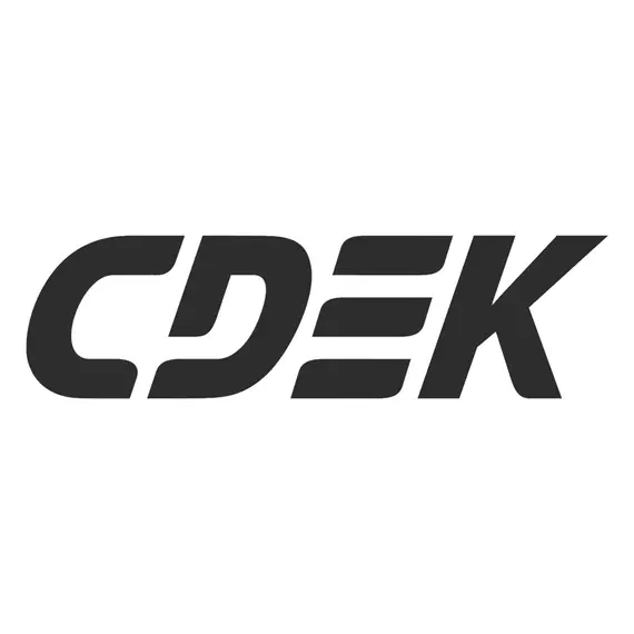 CDEK PRO Plus, модуль расчета, оформления и контроля доставки для CMS СS-Cart, Тип лицензии: CS-Cart Free, Standard, Транспортная компания: СДЭК, Тип Продукта/Версии: Ограниченая, фото 
