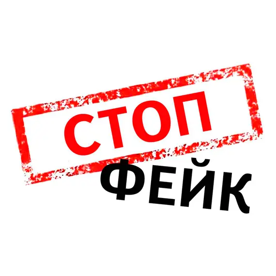 Проверка и премодерация товаров продавцов для CS-Cart Multi-Vendor, фото 