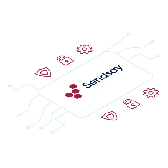 Sendsay - Российское комплексное решение для автоматизации маркетинга, работы с покупателем и продавцом на сайте по E-mail, Telegram, СMC, VK, Viber, Мобильные push для CMS CS-Cart Интернет-Магазина и Маркетплейса, Тип лицензии: CS-Cart Free, Standard, фото , MAURISWEB.RU 7