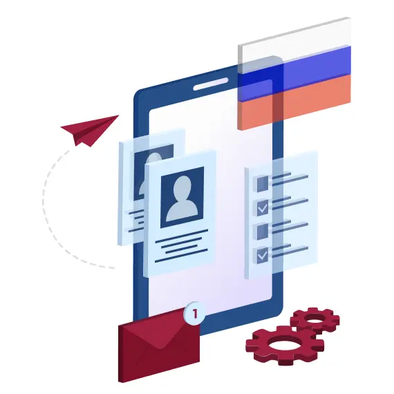 Sendsay - Российское комплексное решение для автоматизации маркетинга, работы с покупателем и продавцом на сайте по E-mail, Telegram, СMC, VK, Viber, Мобильные push для CMS CS-Cart Интернет-Магазина и Маркетплейса, Тип лицензии: CS-Cart Free, Standard, фото , MAURISWEB.RU 6