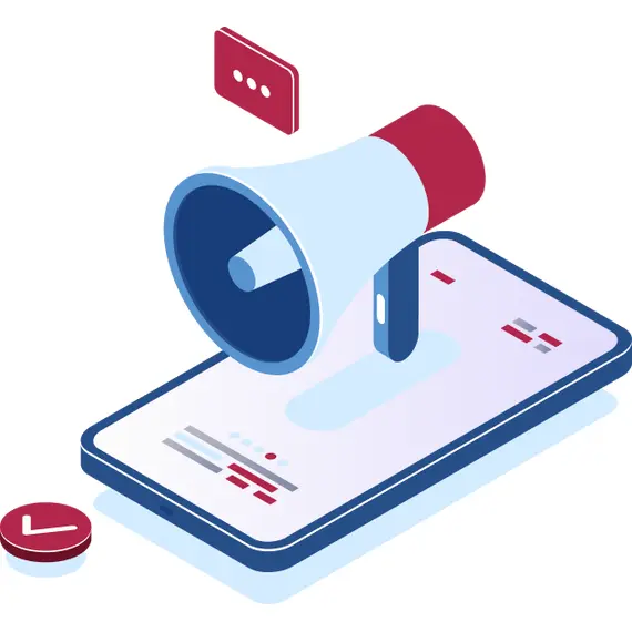 Sendsay - Российское комплексное решение для автоматизации маркетинга, работы с покупателем и продавцом на сайте по E-mail, Telegram, СMC, VK, Viber, Мобильные push для CMS CS-Cart Интернет-Магазина и Маркетплейса, Тип лицензии: CS-Cart Free, Standard, фото , MAURISWEB.RU 4