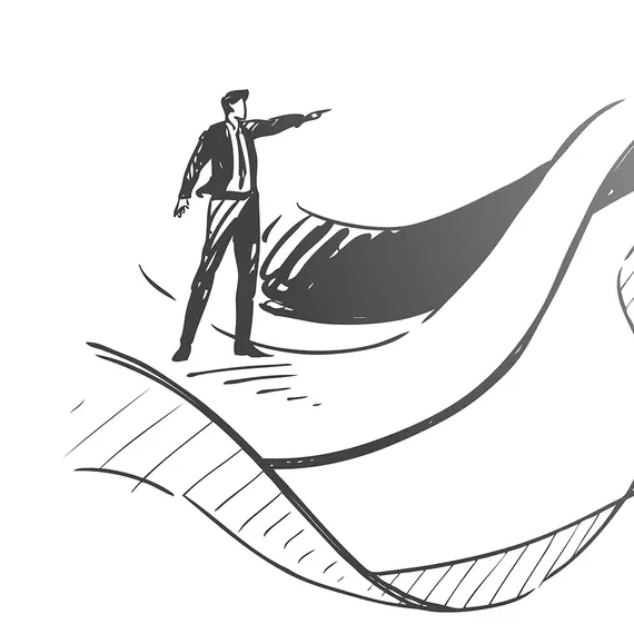 Связи категорий и товаров с категориями для поставщиков для Интернет магазина на CMS CS-Cart, фото 