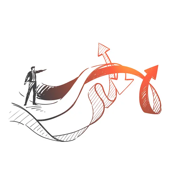 Связи категорий и товаров с категориями для маркетплейса CS-Cart MULTI-VENDOR, фото 