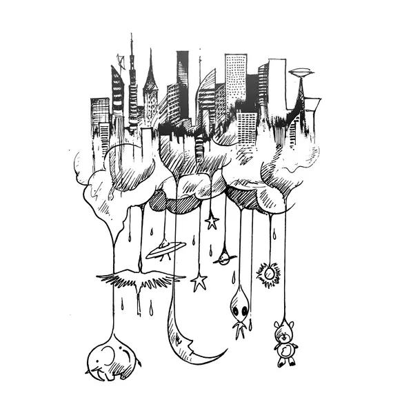 Общие товары продавцов или  каталог товаров маркетплейса для Cs-Cart Multi-Vendor, фото , MAURISWEB.RU 2