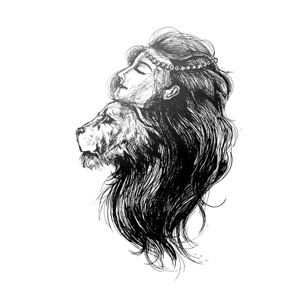 Галерея изображений для вариантов опций CMS CS-Cart и Multi-Vendor, фото , MAURISWEB.RU 2