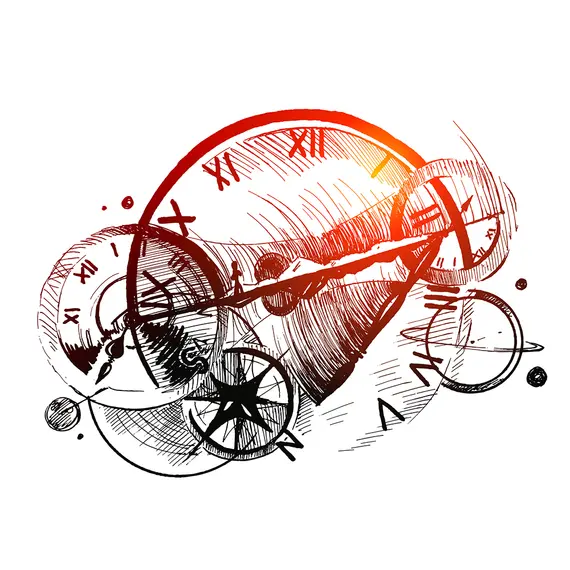 Регулярная оплата и внедренные рекуррентные платежи для CMS CS-Cart Интернет-Магазина и Маркетплейса, Тип лицензии: Multi-Vendor Plus, фото 