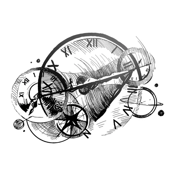 Регулярная оплата и внедренные рекуррентные платежи для CMS CS-Cart Интернет-Магазина и Маркетплейса, Тип лицензии: Multi-Vendor Plus, фото , MAURISWEB.RU 2