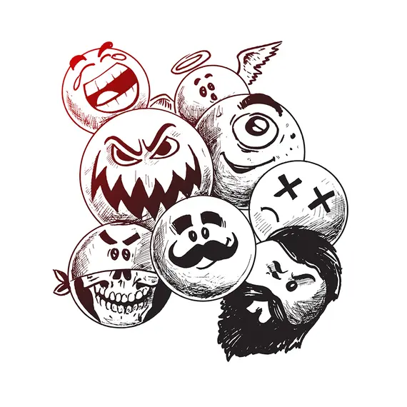 Сотрудники продавца и управление ролями доступа для CS-Cart Multi-Vendor, фото 