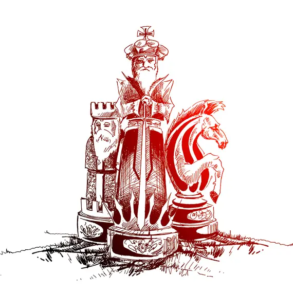 Персональные варианты опций для товара и его вариаций CMS CS-Cart Интернет-Магазина и Маркетплейса, Тип лицензии: CS-Cart Free, Standard, фото 