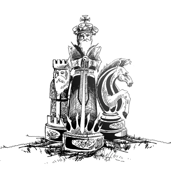 Персональные варианты опций для товара и его вариаций CMS CS-Cart Интернет-Магазина и Маркетплейса, Тип лицензии: CS-Cart Free, Standard, фото , MAURISWEB.RU 2