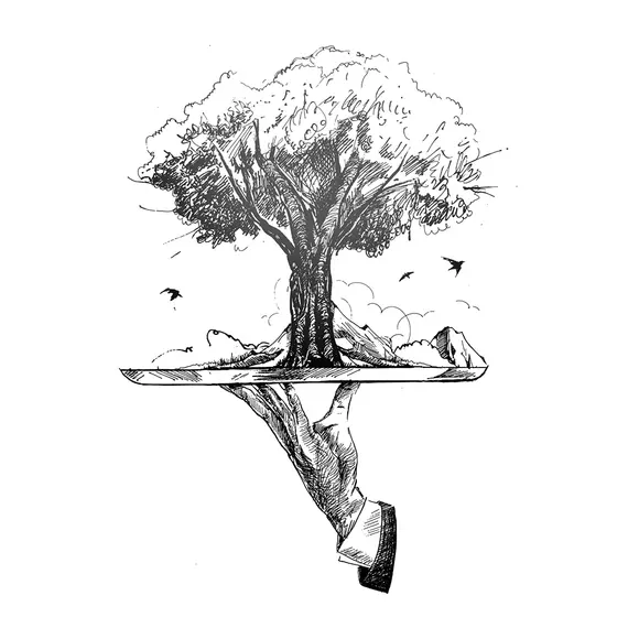 Идеальный каталог характеристик для маркетплейса, фото , MAURISWEB.RU 2